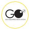 Go Squared Education
